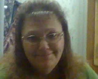 Gail Wells Photo 2