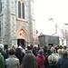 Andrew Held Photo 33
