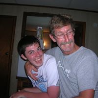 William Eubanks Photo 42