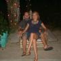 Jessica Biddle Photo 18