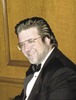 Richard Green Photo 16