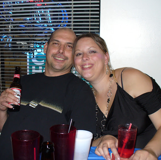 Jennifer Stoehr Photo 3
