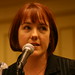 Amy Muller Photo 16