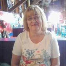 Brenda Kirby Photo 32