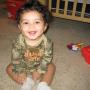 Richelle Martin Photo 17