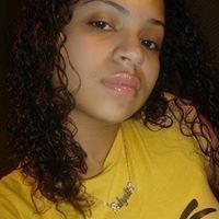Dora Brown Photo 29