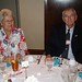 Delores Robinson Photo 19