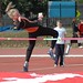 Rebecca Willis Photo 17