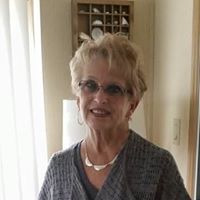 Shirley Frank Photo 31