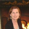 Janet Farrell Photo 1