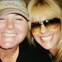 Patsy Guthrie Photo 6