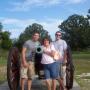 Janice Webster Photo 31
