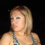 Gina Moreno Photo 25