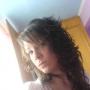 Catherine Banks Photo 19