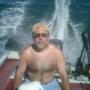 Mike Stange Photo 19