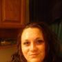 Shawna Wood Photo 25
