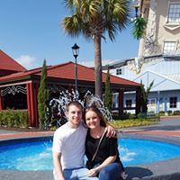 Molly Strong Photo 31