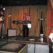 Andre Wilson Photo 15