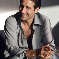 David Mulder Photo 29