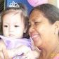 Evangeline Chavez Photo 4