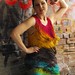 Ann Brodie Photo 19