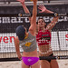 Melanie Smart Photo 20
