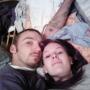 Stacey Robbins Photo 24