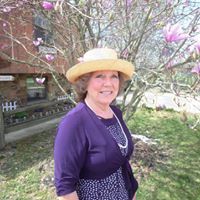 Mary Traylor Photo 30
