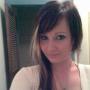 Tracey Martin Photo 9