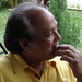 Douglas Kessler Photo 21