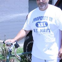 Scott Decker Photo 22