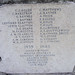 Susan Bayne Photo 8
