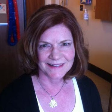 Judith Silver Photo 5