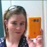 Erin Plummer Photo 30