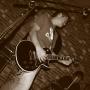 Bill Campbell Photo 22