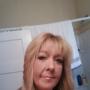 Connie Hutchins Photo 17