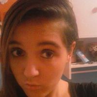 Jessica Coker Photo 15