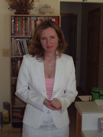 Amy Conant Photo 4
