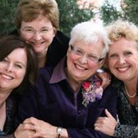Debra Dennison Photo 6
