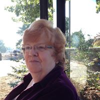 Ellen Gallagher Photo 30