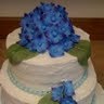 Lynda Becker Photo 28
