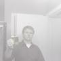 Patrick Spalding Photo 28