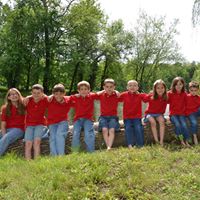 Deborah Hester Photo 17