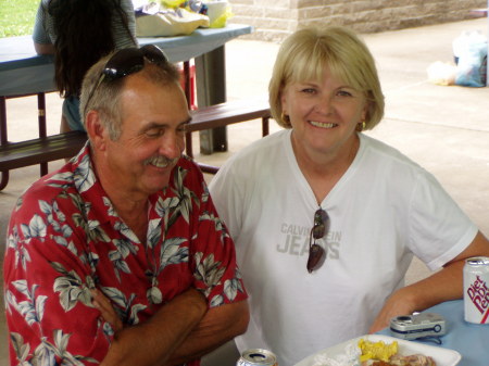 Judy Lindsey Photo 26