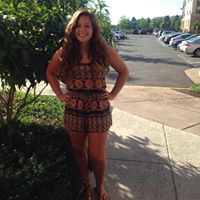 Katelyn May Photo 29