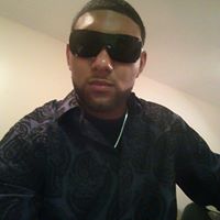 James Arceneaux Photo 13