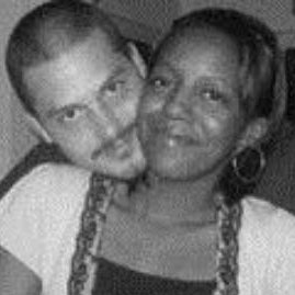 Karla Parker Photo 40