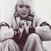 Gloria Monroe Photo 21