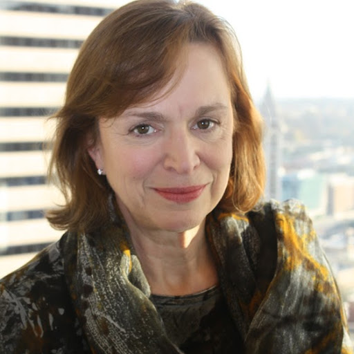 Nancy Dearman Photo 10