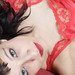 Jennifer Abbott Photo 32